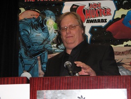 Hall of Fame - Jacques Hurtubise 2