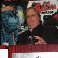 Hall of Fame - Jacques Hurtubise 2.JPG