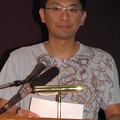 Howard Wong