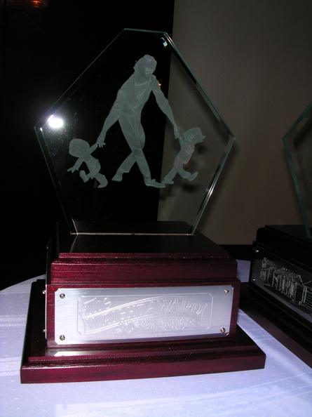 Doug Wright Award 2.JPG