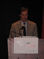 Andrew Coyne