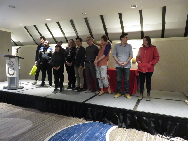 The Nominees and Winners.JPG