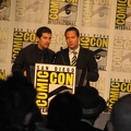 Ben Garant and Thomas Lennon1.JPG