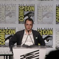 2014SanDiegoComicCon 369.JPG