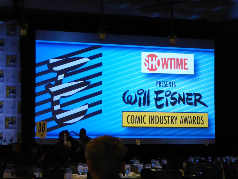 Will Eisner Awards.JPG