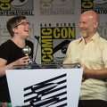 Colleen Coover and Paul Tobin 1.JPG