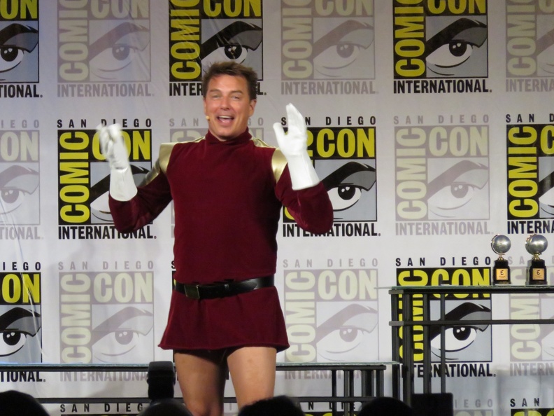 John Barrowman 3.JPG