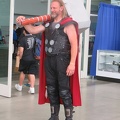 Thor