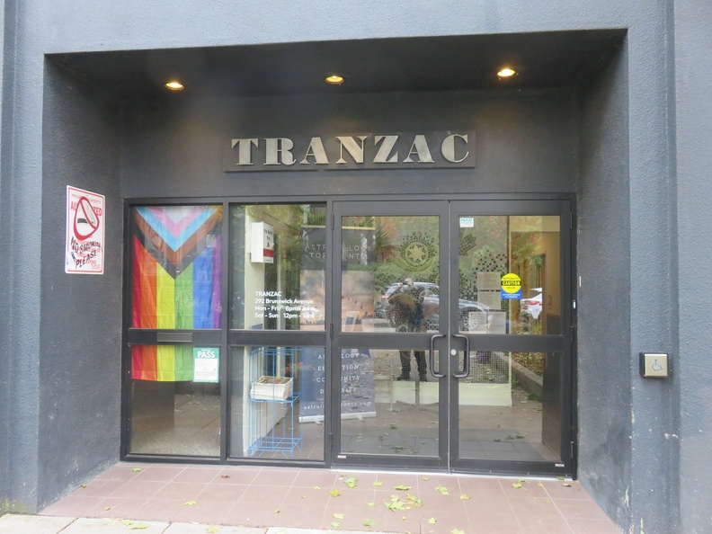 Tranzac Front Door.jpg