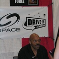 Ken Foree