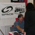 Kevin Sorbo 1.JPG