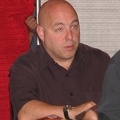 Brian Michael Bendis