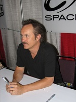 Jeffrey Combs