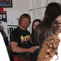 Rowdy Roddy Piper