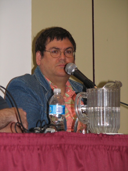 Paul Dini.JPG