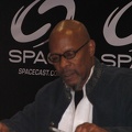 Avery Brooks