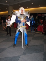 Cosplay20