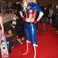 Female Captain America.JPG