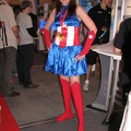 Female Captain America1
