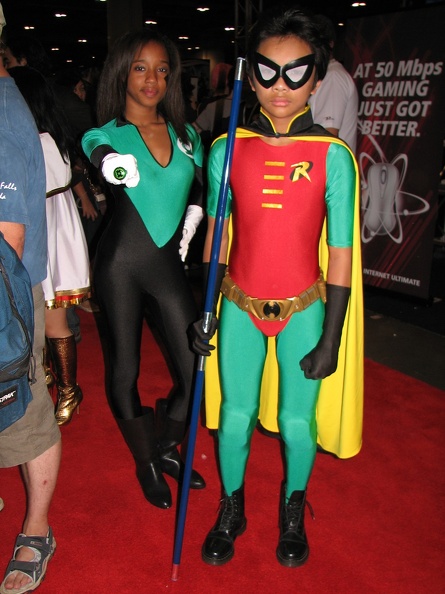 Green Lantern Robin.JPG