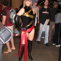 Ms Marvel.JPG