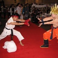 Ryu vs Naruto.JPG