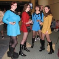 Star Trek Women.JPG