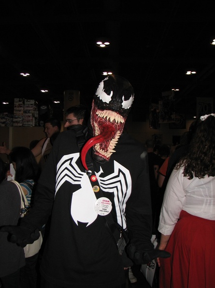 Venom.JPG