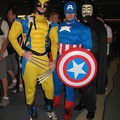 Wolverine Captain A.JPG