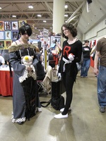 2010 Fan Expo 018