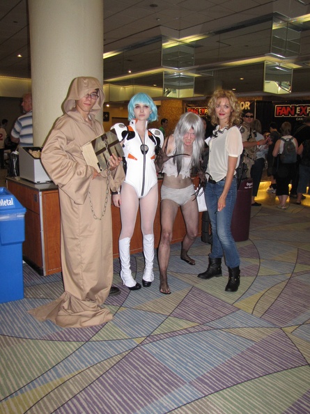 2010 Fan Expo 042.JPG