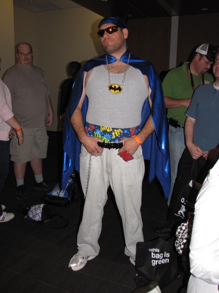 2010 Fan Expo 090.JPG