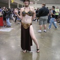 2010 Fan Expo 216