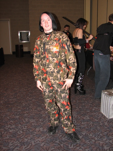 Costume 2.jpg