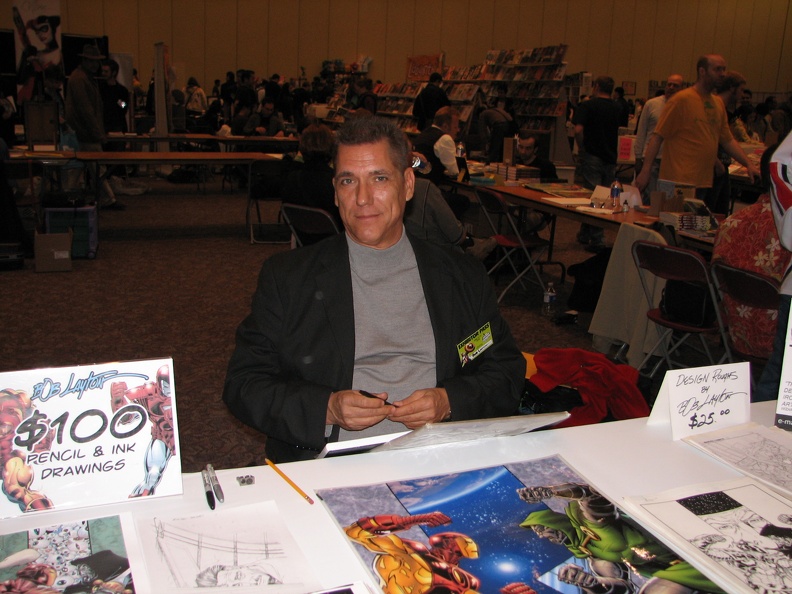 Bob Layton.JPG