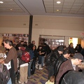 Crowd 2.JPG