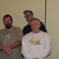 Brent Chittenden, Geoff Darrow and Bob McLeod.JPG