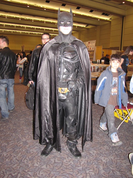 HobbyStar Toronto Comiccon 2012 048.JPG