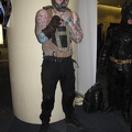 HobbyStar Toronto Comiccon 2012 073.JPG