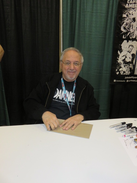 Mike Zeck.JPG