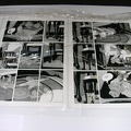 Cerebus Pages Final Issue 1