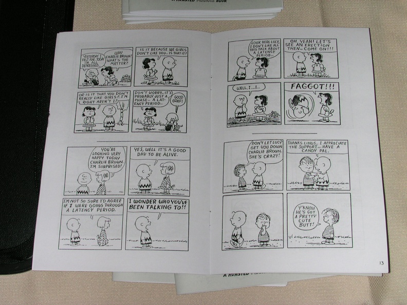 Charlie Brown book 3.jpg