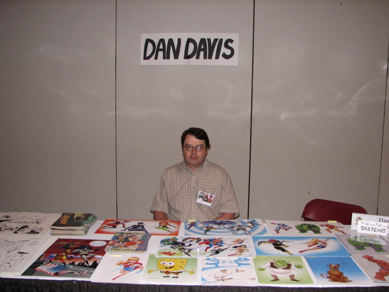 Dan Davis.JPG