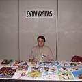 Dan Davis