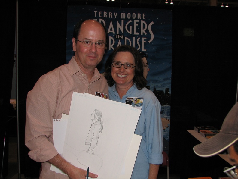 Terry and Robin Moore.JPG