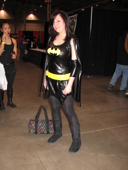 Batgirl.JPG