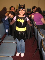 Batgirl2
