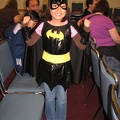 Batgirl2