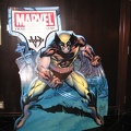 Wolverine Sign.JPG