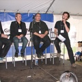 Oh Canada Panel - Bryan Munn, Brad Mackay, Kevin Boyd and Salgood Sam 1.JPG